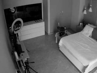 voyeurcam-casa-salsa-bedroom-12
