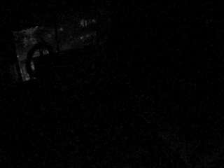 voyeurcam-casa-salsa-bedroom-12