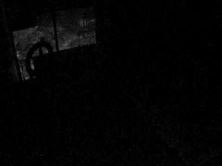 voyeurcam-casa-salsa-bedroom-12