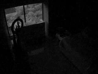 voyeurcam-casa-salsa-bedroom-12