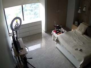 voyeurcam-casa-salsa-bedroom-12