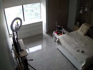 voyeurcam-casa-salsa-bedroom-12