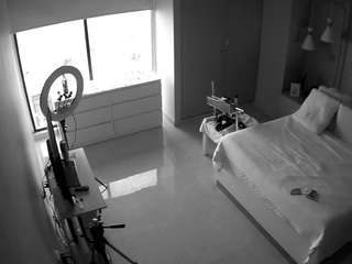 voyeurcam-casa-salsa-bedroom-12