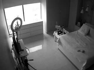 voyeurcam-casa-salsa-bedroom-12