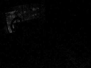 voyeurcam-casa-salsa-bedroom-12