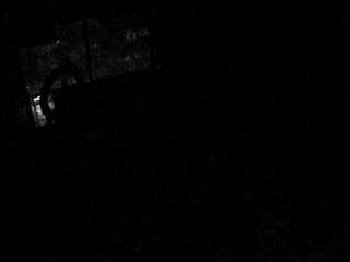 voyeurcam-casa-salsa-bedroom-12