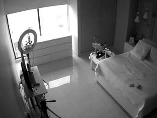 voyeurcam-casa-salsa-bedroom-12