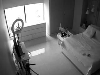voyeurcam-casa-salsa-bedroom-12