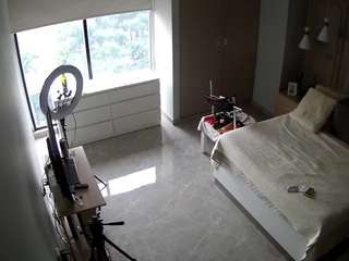 voyeurcam-casa-salsa-bedroom-12