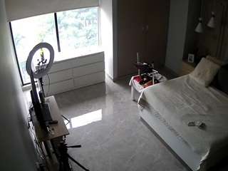 voyeurcam-casa-salsa-bedroom-12