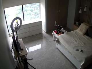 voyeurcam-casa-salsa-bedroom-12