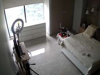 voyeurcam-casa-salsa-bedroom-12