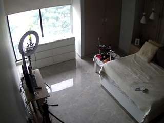 voyeurcam-casa-salsa-bedroom-12