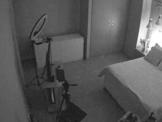 voyeurcam-casa-salsa-bedroom-12