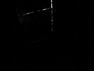 voyeurcam-casa-salsa-bedroom-12