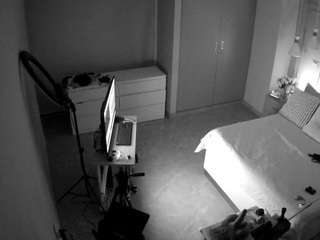 voyeurcam-casa-salsa-bedroom-12