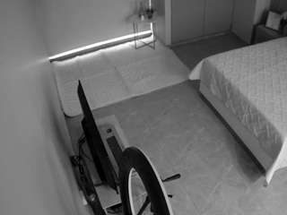 voyeurcam casa salsa bedroom 12