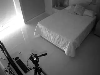 voyeurcam-casa-salsa-bedroom-12's live chat room