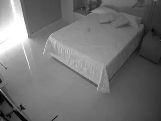 voyeurcam-casa-salsa-bedroom-12's live chat room