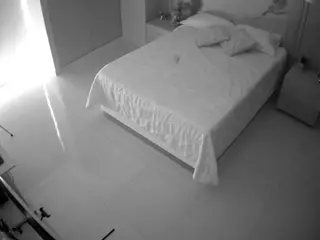 voyeurcam-casa-salsa-bedroom-12's live chat room