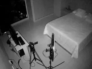 voyeurcam-casa-salsa-bedroom-12's live chat room