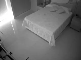 voyeurcam-casa-salsa-bedroom-12's Live Sex Cam Show