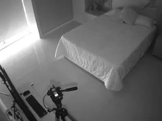 voyeurcam-casa-salsa-bedroom-12's Live Sex Cam Show