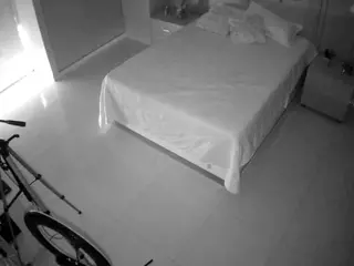 voyeurcam-casa-salsa-bedroom-12's Live Sex Cam Show