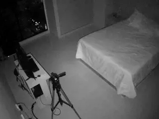 voyeurcam-casa-salsa-bedroom-12's Live Sex Cam Show