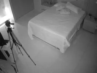 voyeurcam-casa-salsa-bedroom-12's Live Sex Cam Show