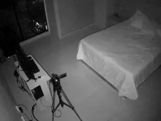 voyeurcam-casa-salsa-bedroom-12's Live Sex Cam Show