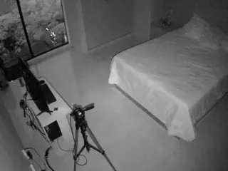 voyeurcam-casa-salsa-bedroom-12's Live Sex Cam Show