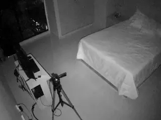 voyeurcam-casa-salsa-bedroom-12's Live Sex Cam Show