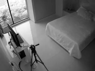 voyeurcam-casa-salsa-bedroom-12's Live Sex Cam Show