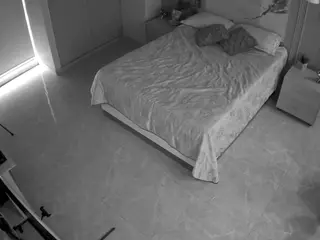 voyeurcam-casa-salsa-bedroom-12's Live Sex Cam Show