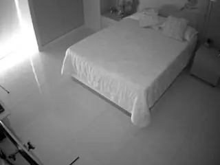 voyeurcam-casa-salsa-bedroom-12's Live Sex Cam Show