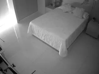 voyeurcam-casa-salsa-bedroom-12's Live Sex Cam Show