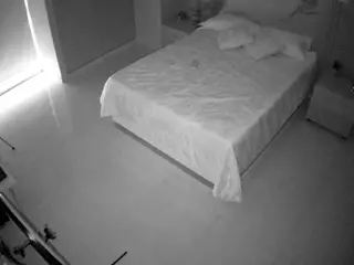 voyeurcam-casa-salsa-bedroom-12's Live Sex Cam Show