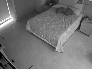 voyeurcam-casa-salsa-bedroom-12's Live Sex Cam Show