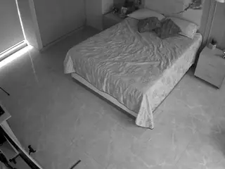 voyeurcam-casa-salsa-bedroom-12's Live Sex Cam Show