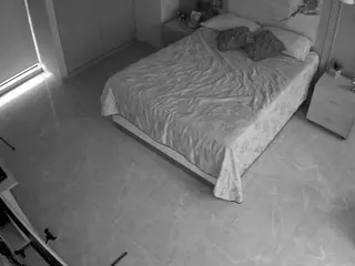 voyeurcam-casa-salsa-bedroom-12's Live Sex Cam Show