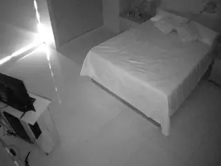 voyeurcam-casa-salsa-bedroom-12's Live Sex Cam Show