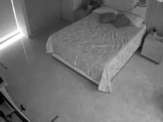 voyeurcam-casa-salsa-bedroom-12's Live Sex Cam Show