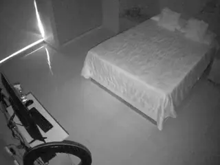 voyeurcam-casa-salsa-bedroom-12's Live Sex Cam Show