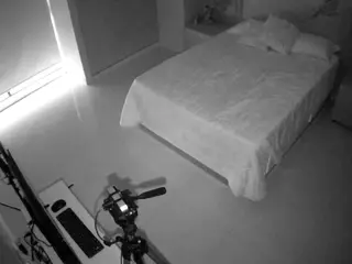 voyeurcam-casa-salsa-bedroom-12's Live Sex Cam Show