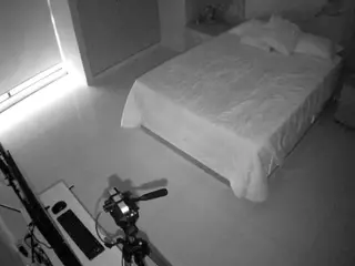 voyeurcam-casa-salsa-bedroom-12's Live Sex Cam Show