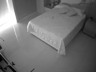 voyeurcam-casa-salsa-bedroom-12's Live Sex Cam Show