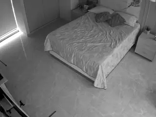 voyeurcam-casa-salsa-bedroom-12's Live Sex Cam Show