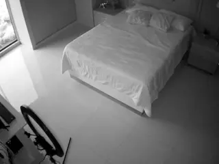 voyeurcam-casa-salsa-bedroom-12's Live Sex Cam Show