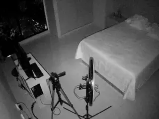 voyeurcam-casa-salsa-bedroom-12's Live Sex Cam Show